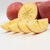 四川大凉山盐源糖心苹果丑苹果5斤装70-80mm，口感香脆，味道鲜美，老少皆宜第7张高清大图