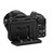尼康(Nikon) COOLPIX L830 34倍长焦旋转屏1600万像素(黑色 优惠套餐四)第4张高清大图