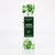 安安金纯橄榄油营养保湿乳液138g 国美超市甄选第3张高清大图
