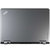 ThinkPad（S1-yoga 05CD）12.5英寸触控商务学生笔记本电脑 I7-6500U/8G/512G/集显第5张高清大图