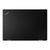 ThinkPad X1 Carbon（20FBA00KCD）14英寸笔记本电脑（i5/8G/256G/IPS/Win7）第4张高清大图