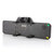车小米行车记录仪 M1 1080p 超高清 广角夜视 循环录影 后视镜行车记录仪(标配+16G)第3张高清大图