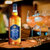 波仕蓝90ml  40%vol 洋酒 苏格兰威士忌(90ml 一瓶)第4张高清大图
