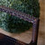 【京好】藤椅子茶几三件套 现代简约环保五件套装桌子A78 阳台休闲办公户外家具藤文化(其他 买1桌3椅送坐垫)第4张高清大图