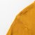 JLS简约休闲男士保暖男款长袖针织衫 RY021846M码黄 秋季保暖第7张高清大图