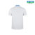 YONEX 尤尼克斯男装2020新款 短袖T恤110200BCR(白色 L)第2张高清大图