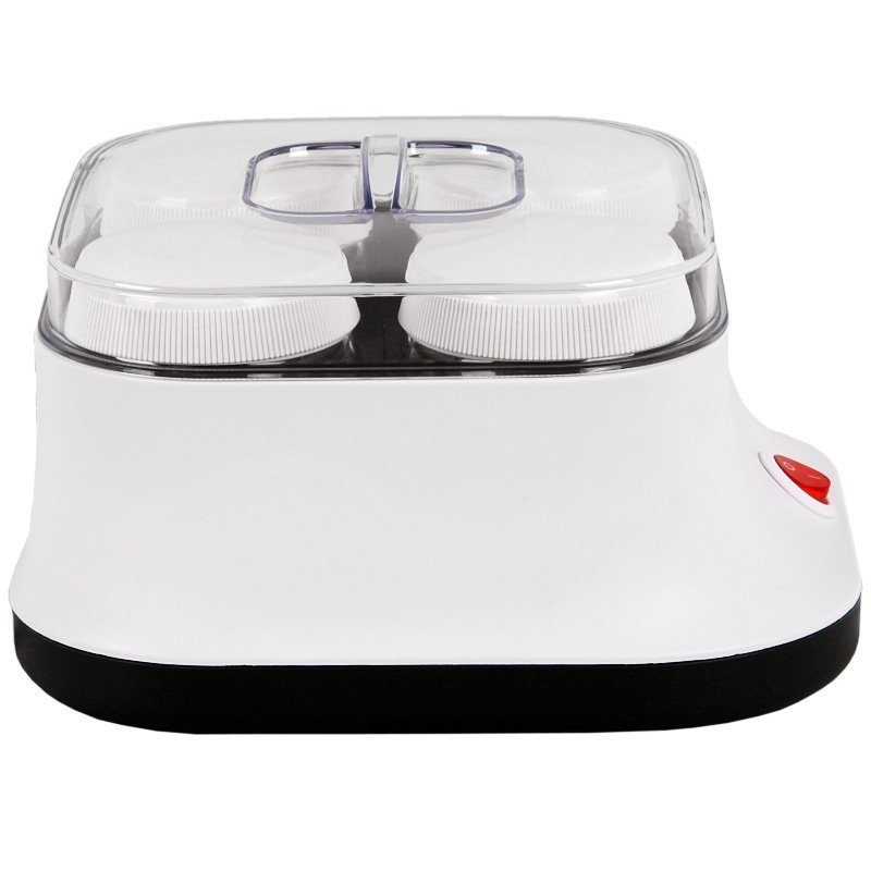 灿坤eupatsk5111酸奶机白色