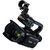 佳能（canon）XA15  XA 15 专业高清数码摄像机 手持式摄录一体机 红外夜摄 录像机第4张高清大图