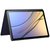 华为（HUAWEI）MateBook E 12英寸二合一笔记本电脑 i5 8G 256G Win10 内含键盘和扩展坞(蓝色键盘)第5张高清大图