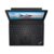 联想ThinkPad X1 TABLET系列 2017款 12英寸超薄平板二合一笔记本电脑 键盘套装(0H00/20JBA00H00)第3张高清大图