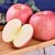 坤力丰洛川苹果2.5kg 新鲜脆甜  果大均匀第2张高清大图