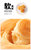 手撕面包奶香味糕点蛋糕老式面包(40包)第5张高清大图