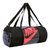 NIKE耐克男包女包新款健身运动背包大容量休闲手拎包CK7916-010(CK7916-010)第5张高清大图