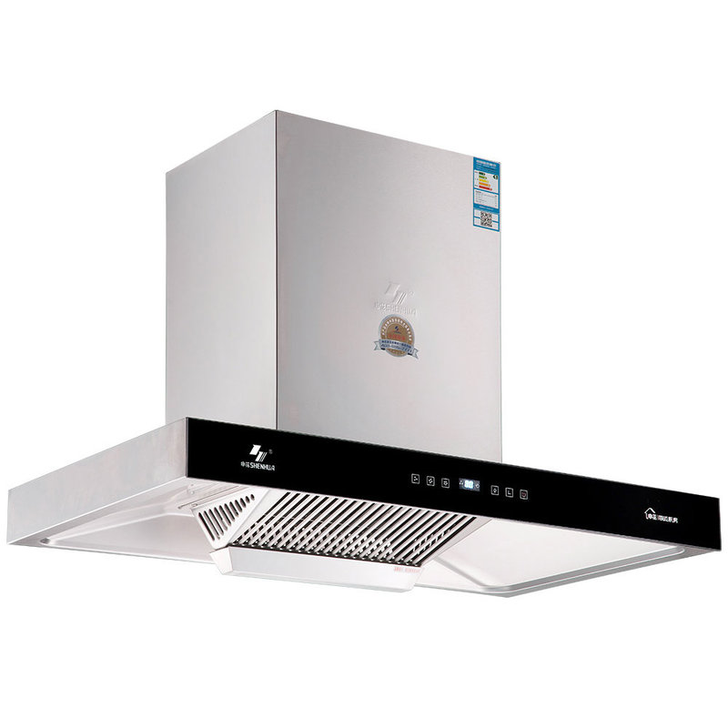 申花抽油烟机cxw250c307b1t331