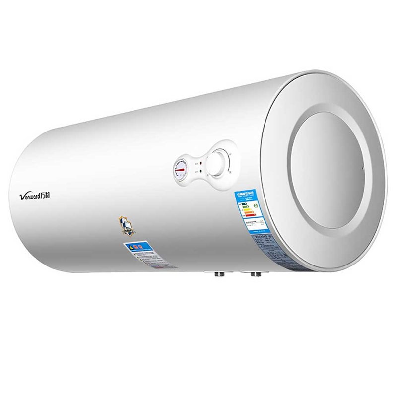 万和(vanward)dscf60-t6-20 60升 加热管热水器