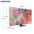 三星(SAMSUNG)QA85Q80BAJXXZ 85英寸4K超高清QLED量子点智能平板电视机第5张高清大图