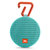 新JBL CLIP2蓝牙防水音乐盒迷你音响户外便携小音箱HIFI低音通话(绿色)第5张高清大图