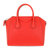 GIVENCHY纪梵希女士时尚单肩包BB05117012-629红色 时尚百搭第6张高清大图