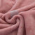 圣馨奴毯子毛毯法兰绒毯珊瑚绒毯(25心心相依)第3张高清大图