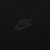 Nike耐克2018年新款男子AS M NSW TCH FLC HOODIE FZ夹克928484-010(如图 XXL)第4张高清大图