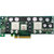 英特尔DC P3608 1/2 PCIe NVMe3.0x8 MLC固态硬盘SSD 5年保 3.2TB第3张高清大图
