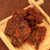 樂高咖喱牛肉片牛肉干80g/袋 传统工艺料正味浓第4张高清大图