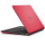 戴尔（DELL） Ins14M-1628  灵越14英寸笔记本电脑(红色)第2张高清大图