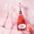 卡伯纳桃红起泡葡萄酒750mL 意大利原瓶进口红酒卡摩莫斯卡托低醇第7张高清大图