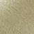 爱舍东方 现代简约蚕丝素色温馨无纺布壁纸 卧室客厅电视背景墙纸(02米黄色 01)第5张高清大图