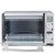 伊莱克斯(Electrolux)EOT6503S电烤箱家用烘焙披萨烤箱21L第2张高清大图