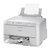 爱普生(EPSON)WF-M5193黑白商用墨仓式喷墨打印机高速商用办公家庭文件资料材料打印机第4张高清大图
