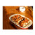 阿里木兄弟新疆切糕 葡萄干口味 120g(葡萄干 120g)第4张高清大图