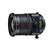 尼康（Nikon）PC-E 尼克尔 24mm f/3.5D ED 镜头第5张高清大图