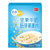 精力沛坚果牛奶胚芽燕麦片480g 国美超市甄选第4张高清大图