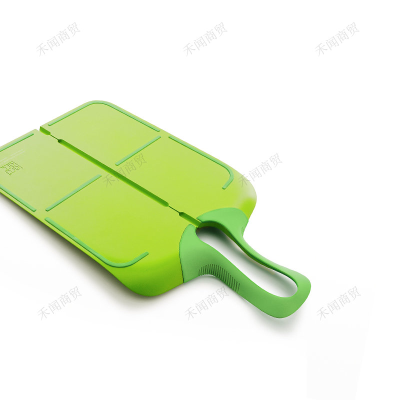 折叠砧板塑料砧板切菜板案板菜墩刀板粘板擀面板