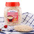 优佳即食燕麦片1kg 马来西亚进口（EUROCOW）燕麦片无添加纯燕麦片营养早餐第4张高清大图