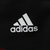 adidas阿迪达斯2018男子ESS T PANT FL针织长裤BK7416(如图)(XXL)第4张高清大图