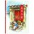 北京小孩/小布老虎好孩子中国原创书系第2张高清大图