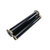 钢米 T220黑色 220mm*100m 适用于SP2600标牌打印机色带 （ 计价单位：盒）黑色第3张高清大图