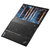 联想ThinkPad T580（0JCD）15.6英寸商务学生轻薄笔记本电脑 i5-8250U 2G独显 FHD 双电池(8G 128G固态+1T机械/标配)第2张高清大图