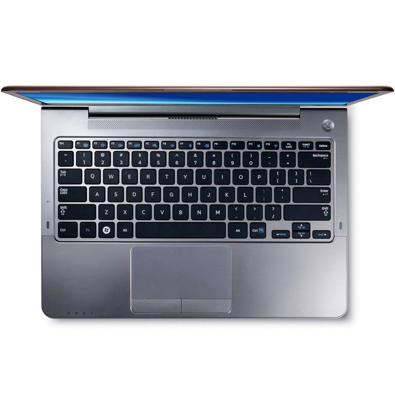 三星samsungnp535u3caa1cn笔记本电脑