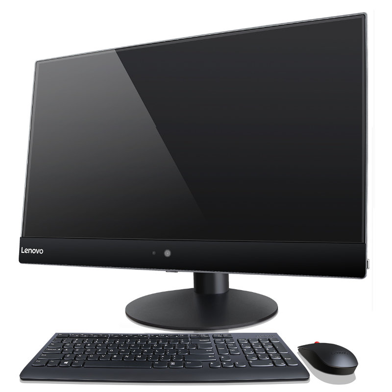 联想(lenovo) 扬天s5250 i3-6100 8gb内存 1tgb硬盘 2g独显 一体机