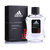 Adidas 阿迪达斯天赋男士香水 100ml (100ML)第2张高清大图