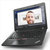 【送礼包】联想ThinkPad E450 14英寸笔记本电脑 4G内存/500G/2G独显(黑色 20DCA0ACCD)第3张高清大图
