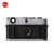 Leica/徕卡 MP经典胶片旁轴相机胶卷相机 黑10302银10301(黑色 默认版本)第5张高清大图
