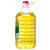金龙鱼大豆油5L 精炼一级第2张高清大图