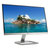 惠普（HP）22ES 21.5英寸显示器 窄边框IPS屏幕护眼不闪屏  LED背光 1920 x 1080 黑色第3张高清大图