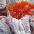 【出口品质】陕西特产富平柿饼农家柿子饼干降霜吊饼(12月8日发货 3斤礼盒装)第2张高清大图