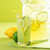 雀巢果汁粉柠檬味840g 果维C+柠檬味第6张高清大图