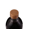 紫林葡萄醋500ml/瓶